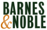barnes-and-noble
