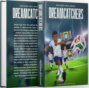 dream-catchers-catalogue