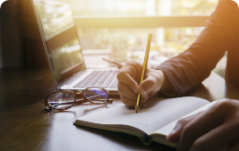 first-draft-complete