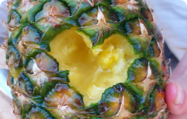 Trials of conviction